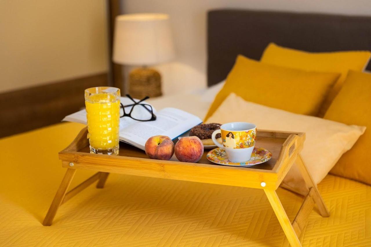 Wanderlust Apartments Dubrovnik Kültér fotó